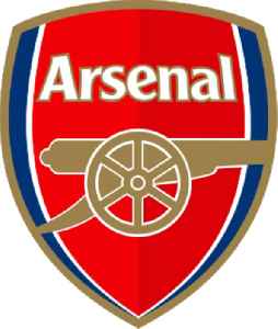 Arsenal F.C.