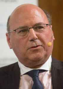 Arthur Sinodinos: Australian politicians