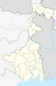 Asansol