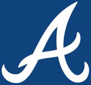 Atlanta Braves: Baseball team and Major League Baseball franchise in Atlanta, Georgia, United States