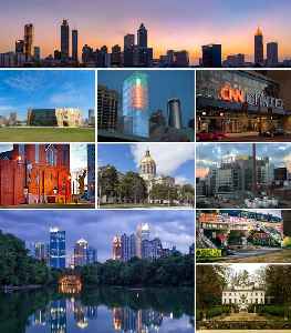 Atlanta