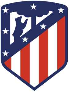 Atlético Madrid: Spanish association football club