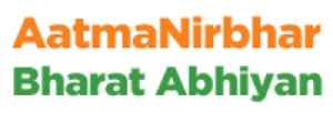 Atmanirbhar Bharat: Initiative by Indian government targeting self-reliance