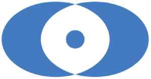 Atomic Energy Organization of Iran: Organization