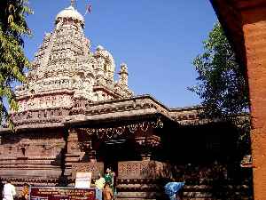 Aurangabad