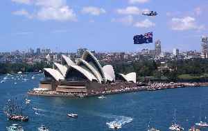 Australia Day: Australian national holiday