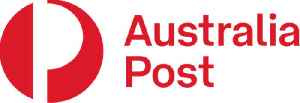Australia Post:
