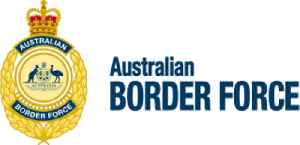 Australian Border Force: Law enforcement agency