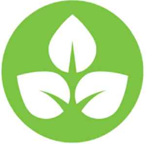 Australian Conservation Foundation: Australian environmental organization