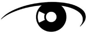 Australian Signals Directorate: Australian signals intelligence agency