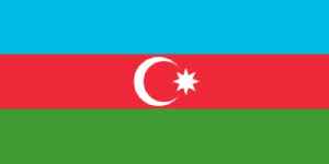 Azerbaijan