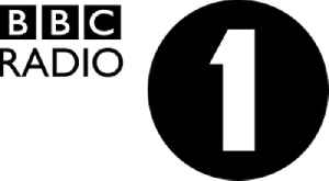 BBC Radio 1: British national radio station