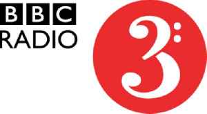 BBC Radio 3