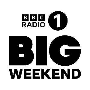 BBC Radio 1's Big Weekend