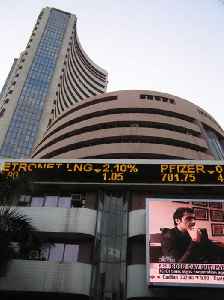 BSE SENSEX: Stock market index used by Bombay Stock Exchange (BSE)