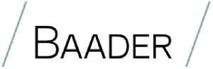 Baader Bank AG: