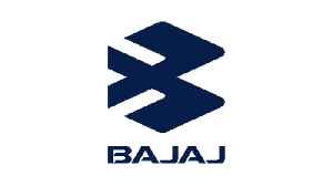 Bajaj Auto