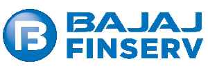 Bajaj Finance: Indian non-banking financial company