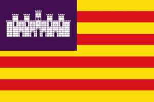 Balearic Islands