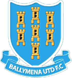 Ballymena United F.C.