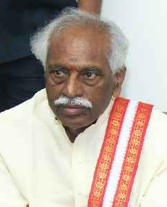 Bandaru Dattatreya