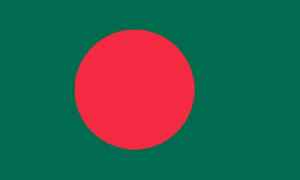 Bangladesh