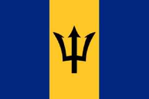 Barbados: Country in the Caribbean