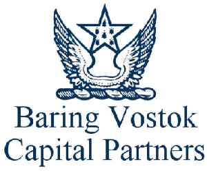 Baring Vostok Capital Partners: