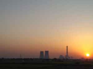 Barwala, Hisar: A Town in Hisar District of Haryana in India