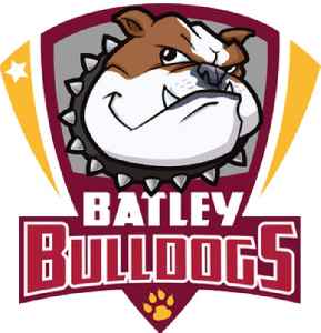 Batley Bulldogs: English rugby league football club