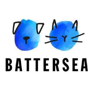 Battersea Dogs & Cats Home: