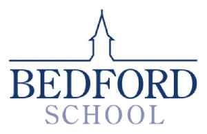 Bedford School: Independent day and boarding school in Bedford, Bedfordshire, England