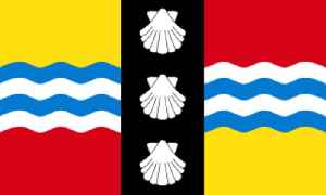 Bedfordshire: County of England