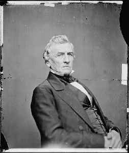 Benjamin Fitzpatrick: Democratic governor of and U.S. Senator from Alabama