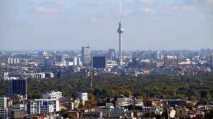 Berlin
