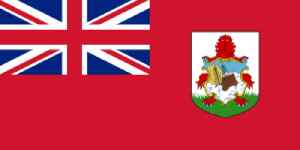 Bermuda