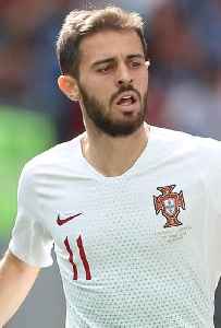 Bernardo Silva