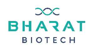 Bharat Biotech