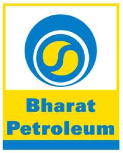 Bharat Petroleum: Indian oil and gas company