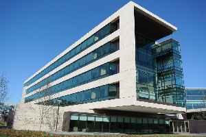 Bill & Melinda Gates Foundation: Private foundation founded by Bill and Melinda Gates