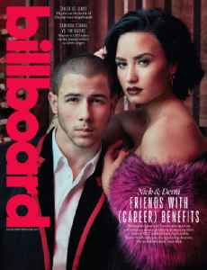 Billboard (magazine): American music magazine