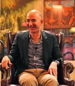 Billionaire: A person who has 1 billion of a currency