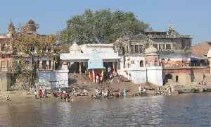 Bithoor