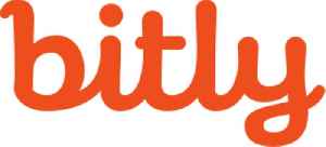 Bitly: Link management platform