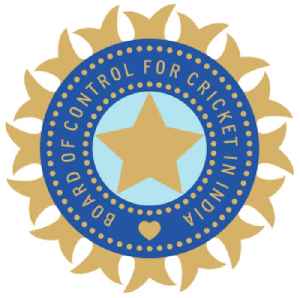 Board of Control for Cricket in India