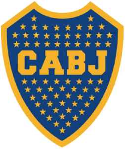 Boca Juniors: Sports club in Argentina
