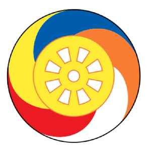 Bodu Bala Sena: Buddhist hardline organization based in Sri Lanka