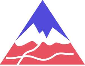 Border Roads Organisation