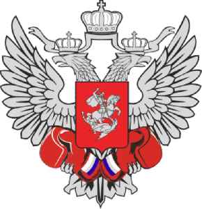 Boxing Federation of Russia: