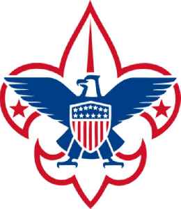 Boy Scouts of America: Scouting organization in the United States